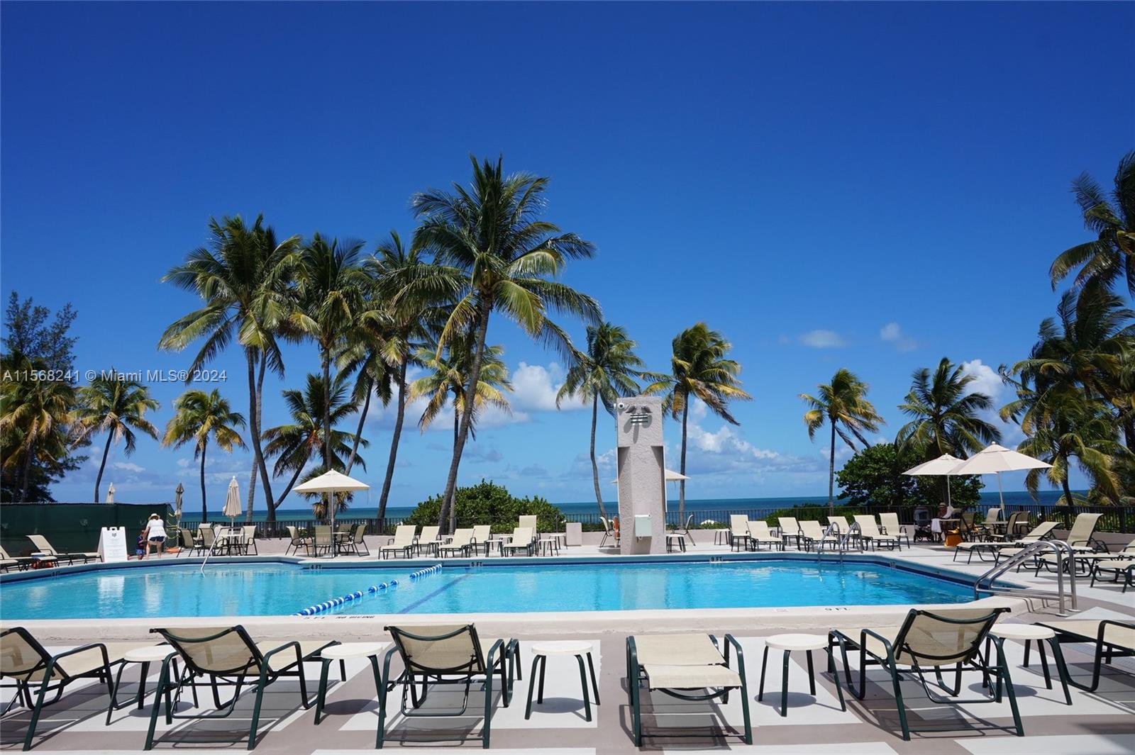 251 Crandon Blvd #1028, Key Biscayne FL 33149