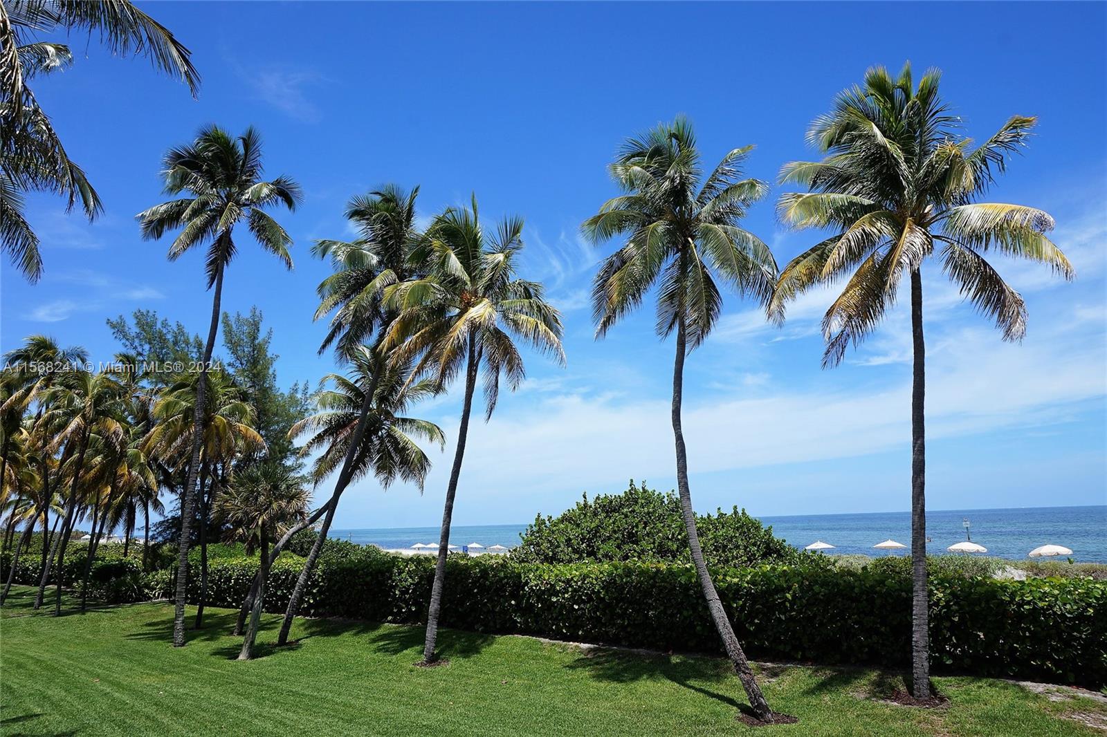 251 Crandon Blvd #1028, Key Biscayne FL 33149