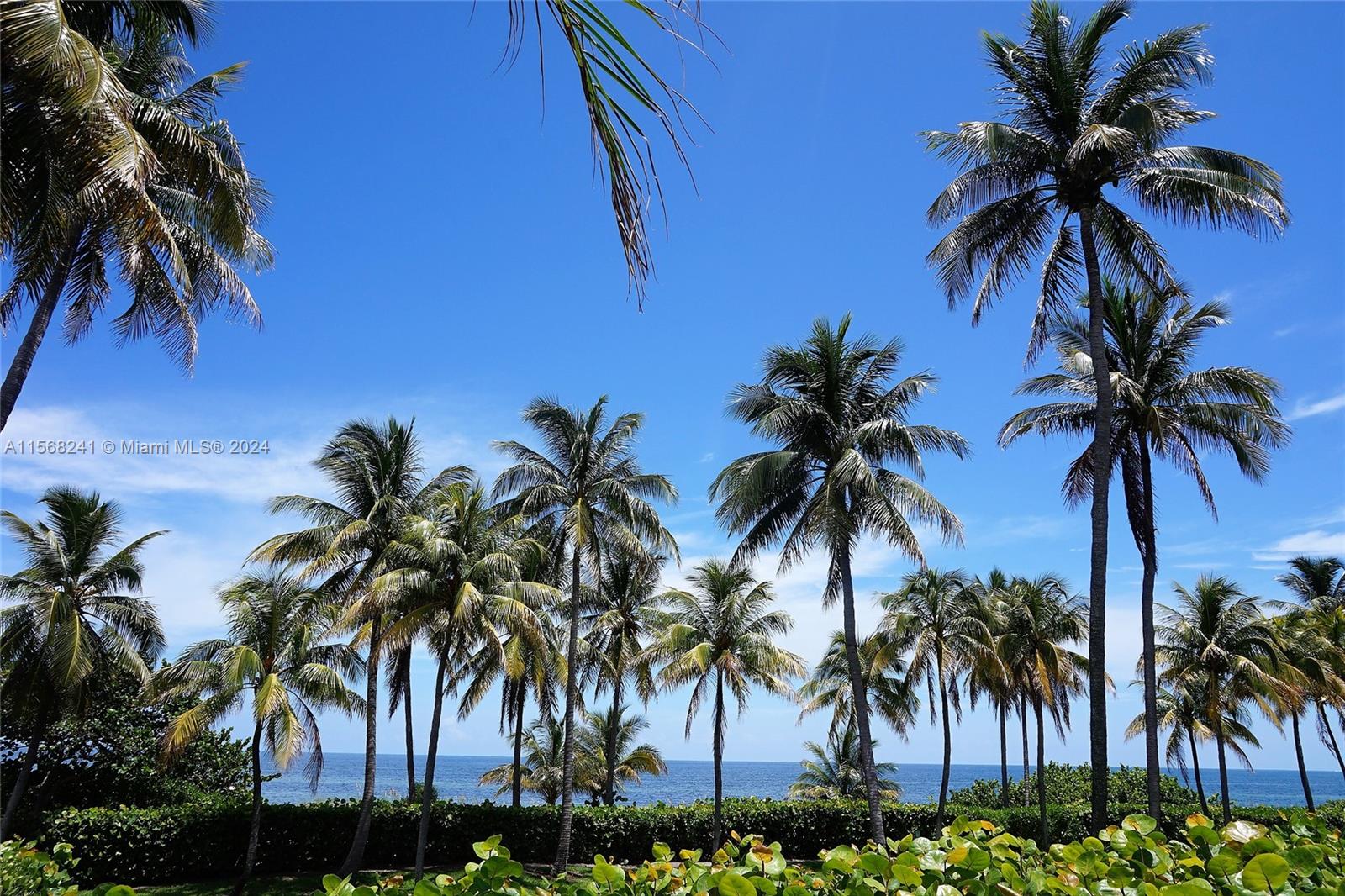 251 Crandon Blvd #1028, Key Biscayne FL 33149