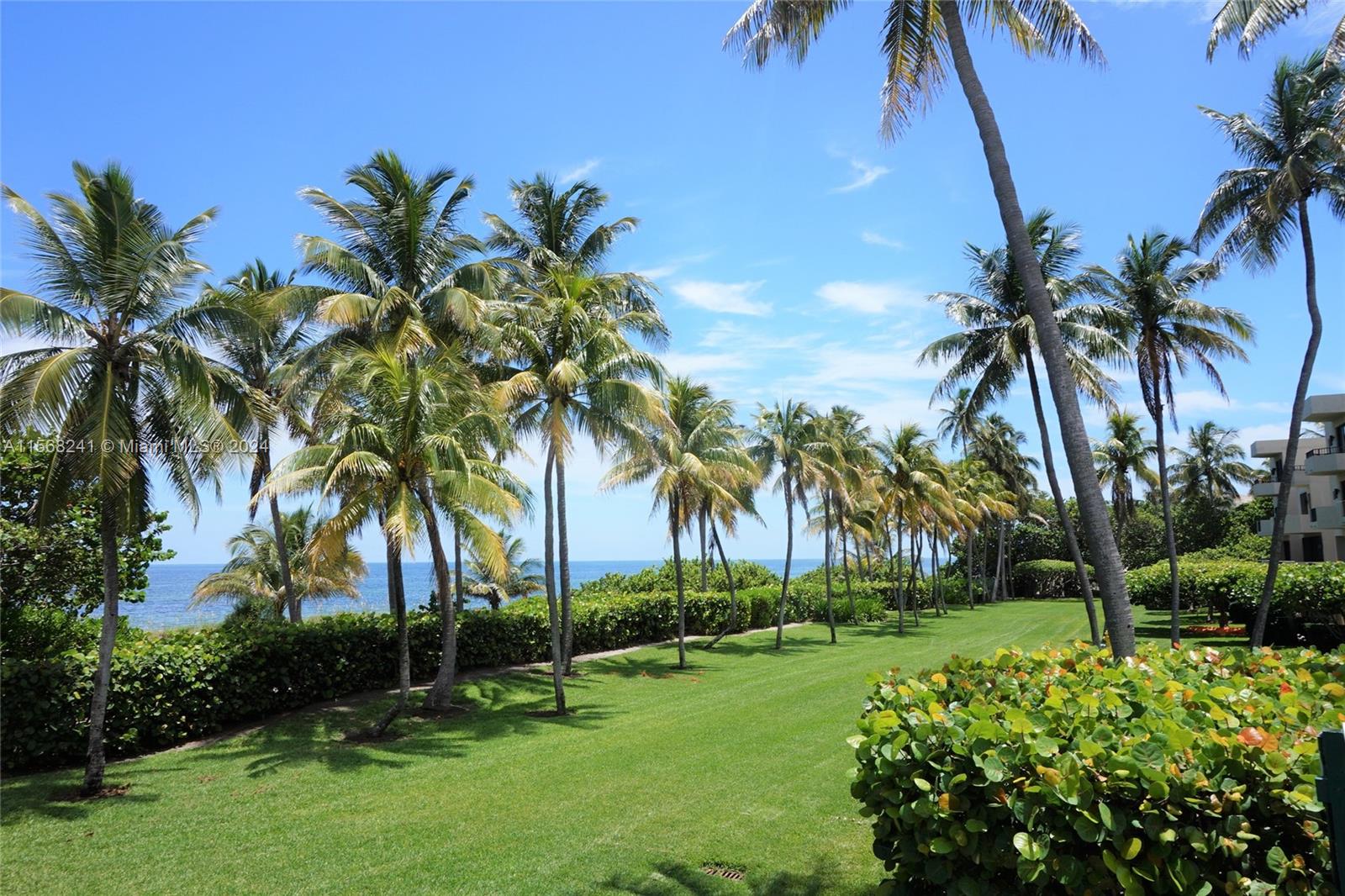 251 Crandon Blvd #1028, Key Biscayne FL 33149
