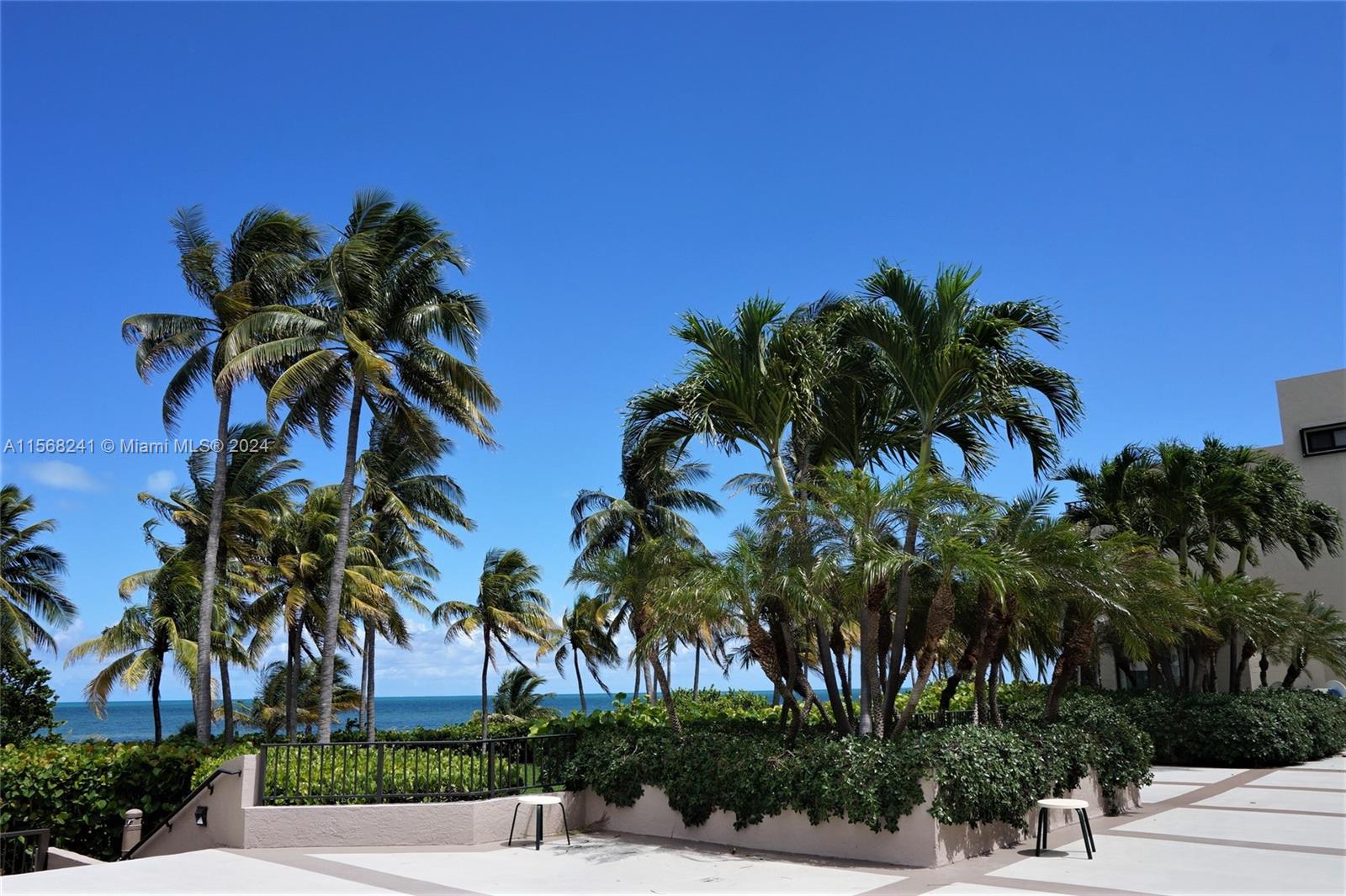 251 Crandon Blvd #1028, Key Biscayne FL 33149