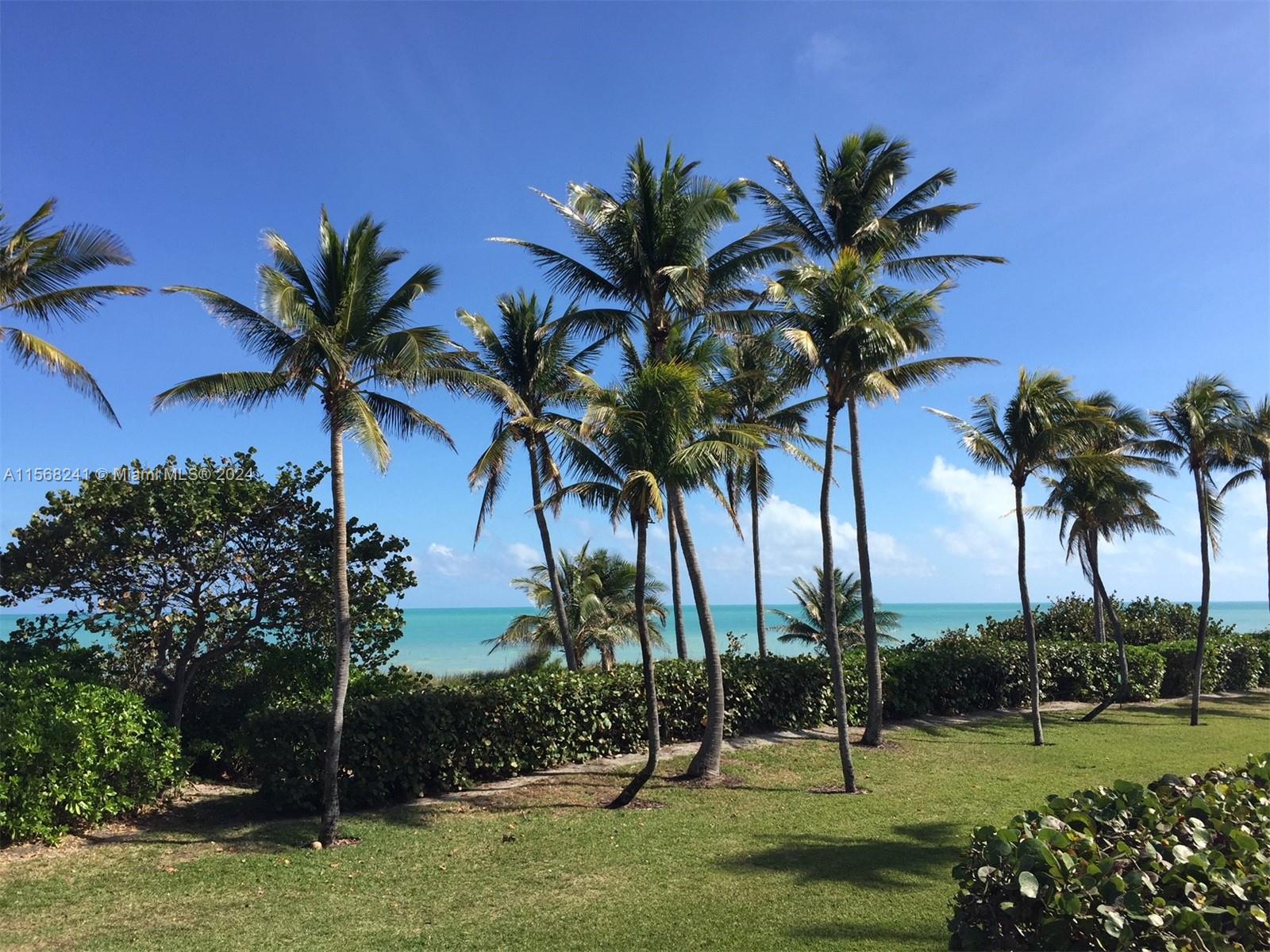 251 Crandon Blvd #1028, Key Biscayne FL 33149