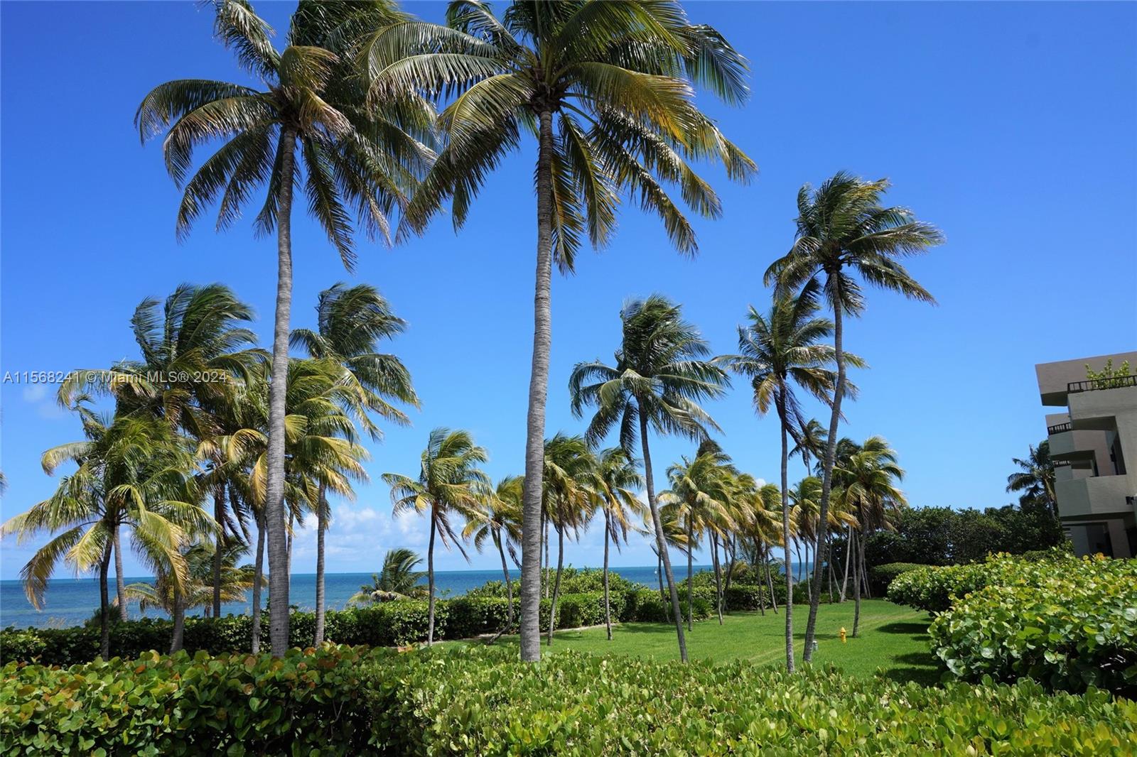 251 Crandon Blvd #1028, Key Biscayne FL 33149