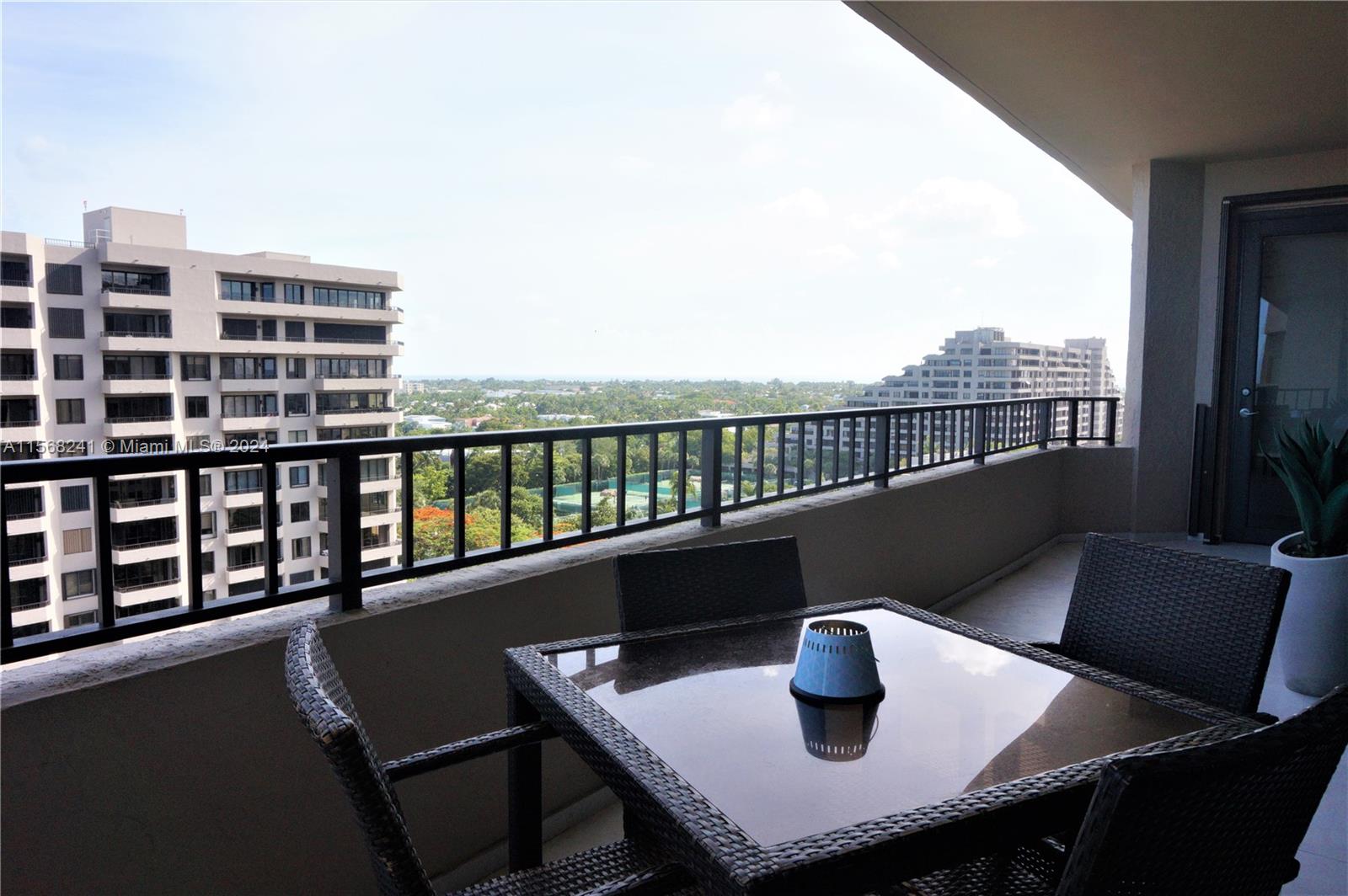 251 Crandon Blvd #1028, Key Biscayne FL 33149