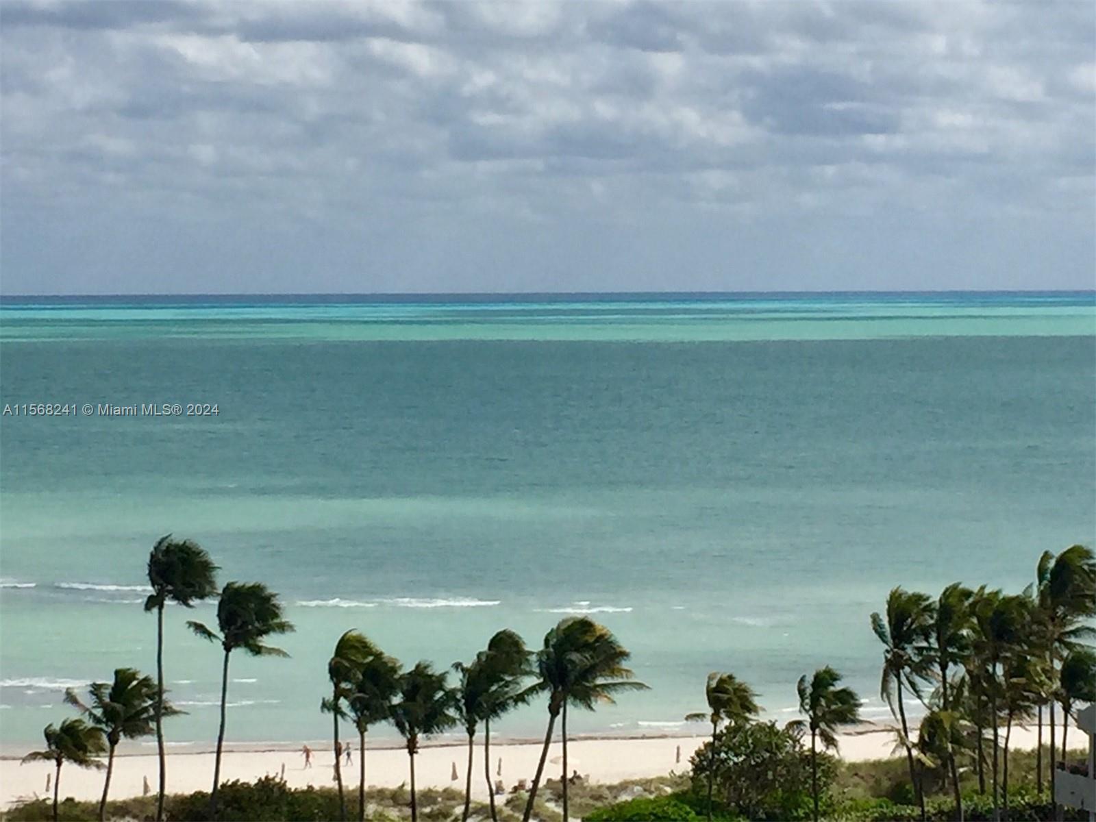 251 Crandon Blvd #1028, Key Biscayne FL 33149