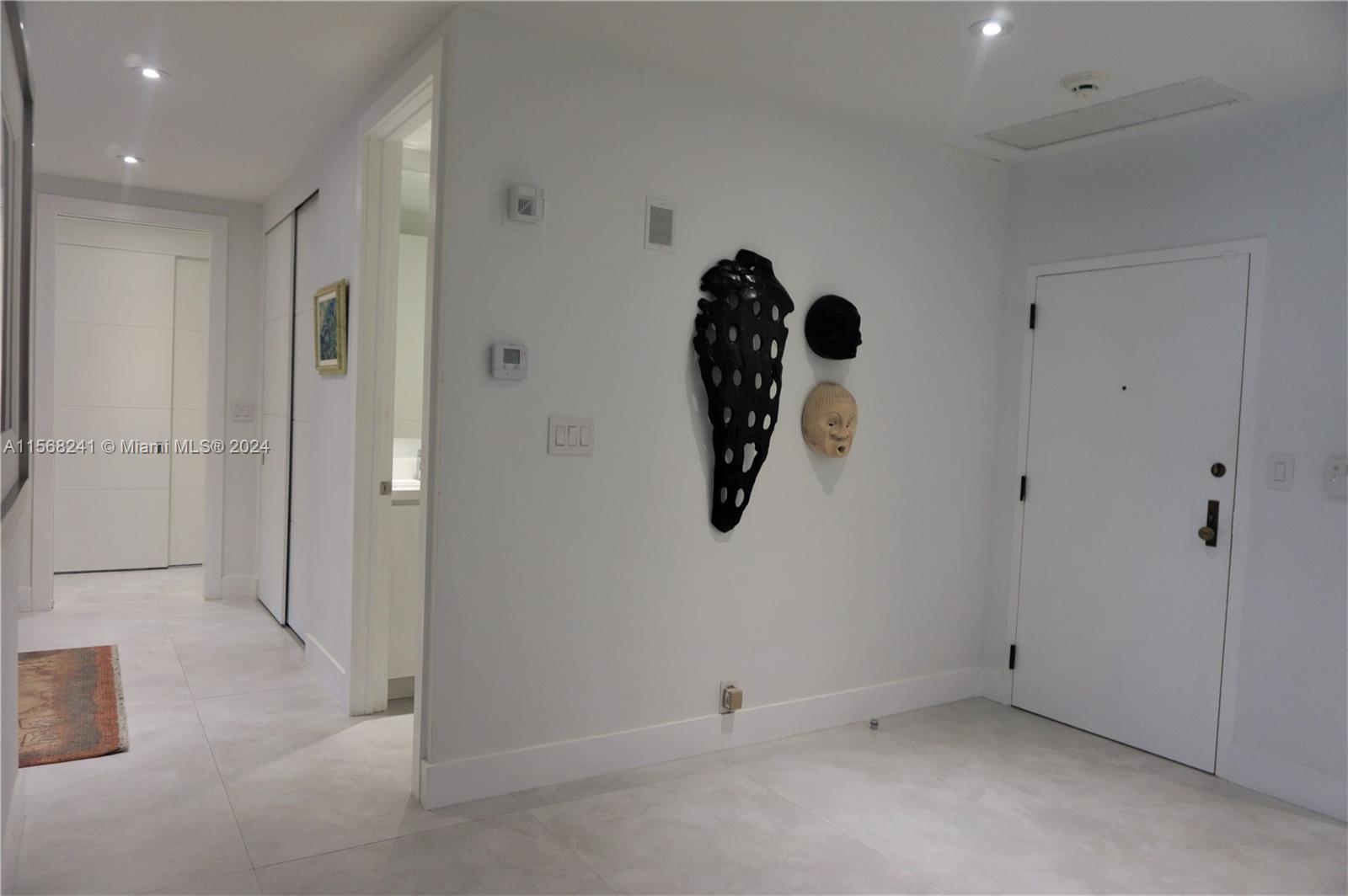 251 Crandon Blvd #1028, Key Biscayne FL 33149