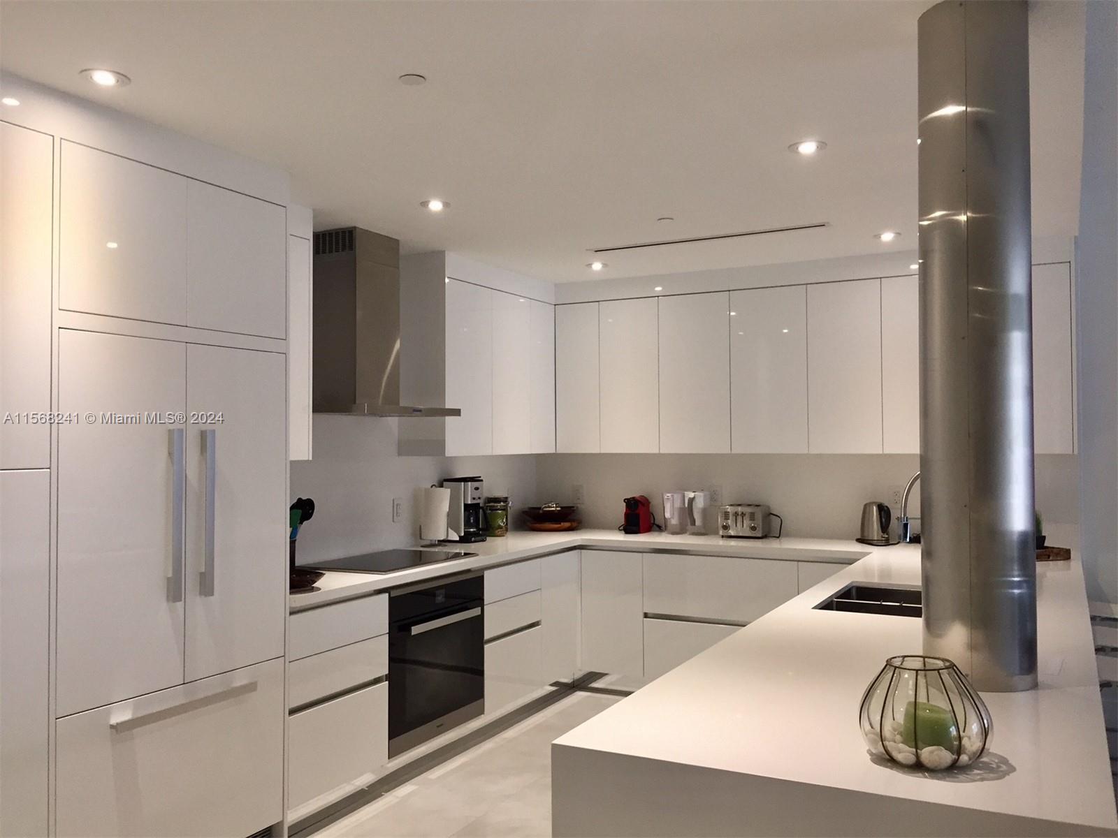 251 Crandon Blvd #1028, Key Biscayne FL 33149