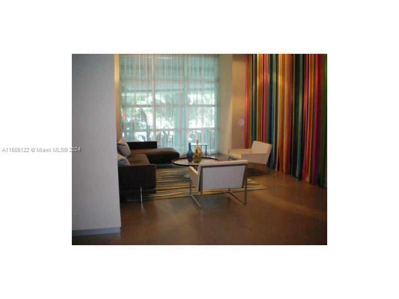 1900 N Bayshore Dr #4215, Miami, Florida image 2