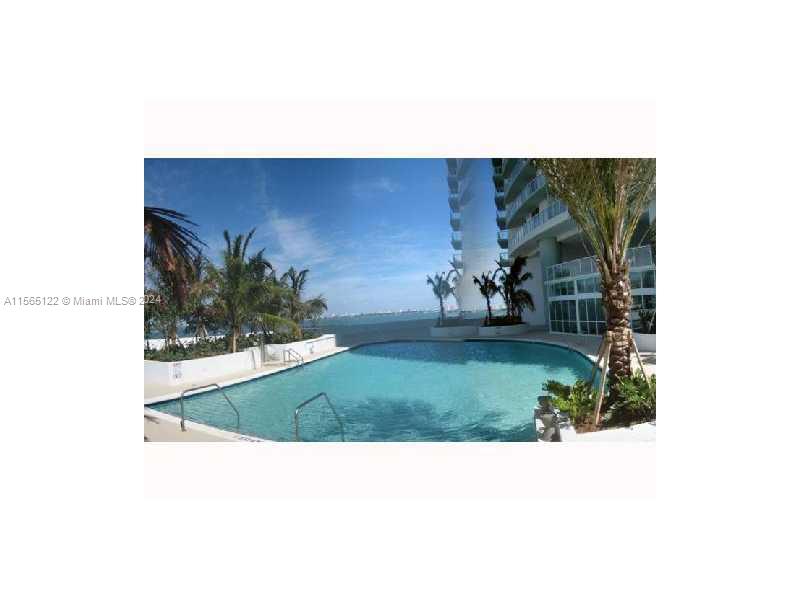 1900 N Bayshore Dr #4215, Miami, Florida image 4