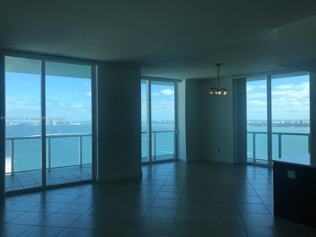 1900 N Bayshore Dr #4215, Miami, Florida image 6