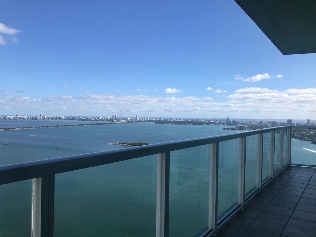 1900 N Bayshore Dr #4215, Miami, Florida image 9