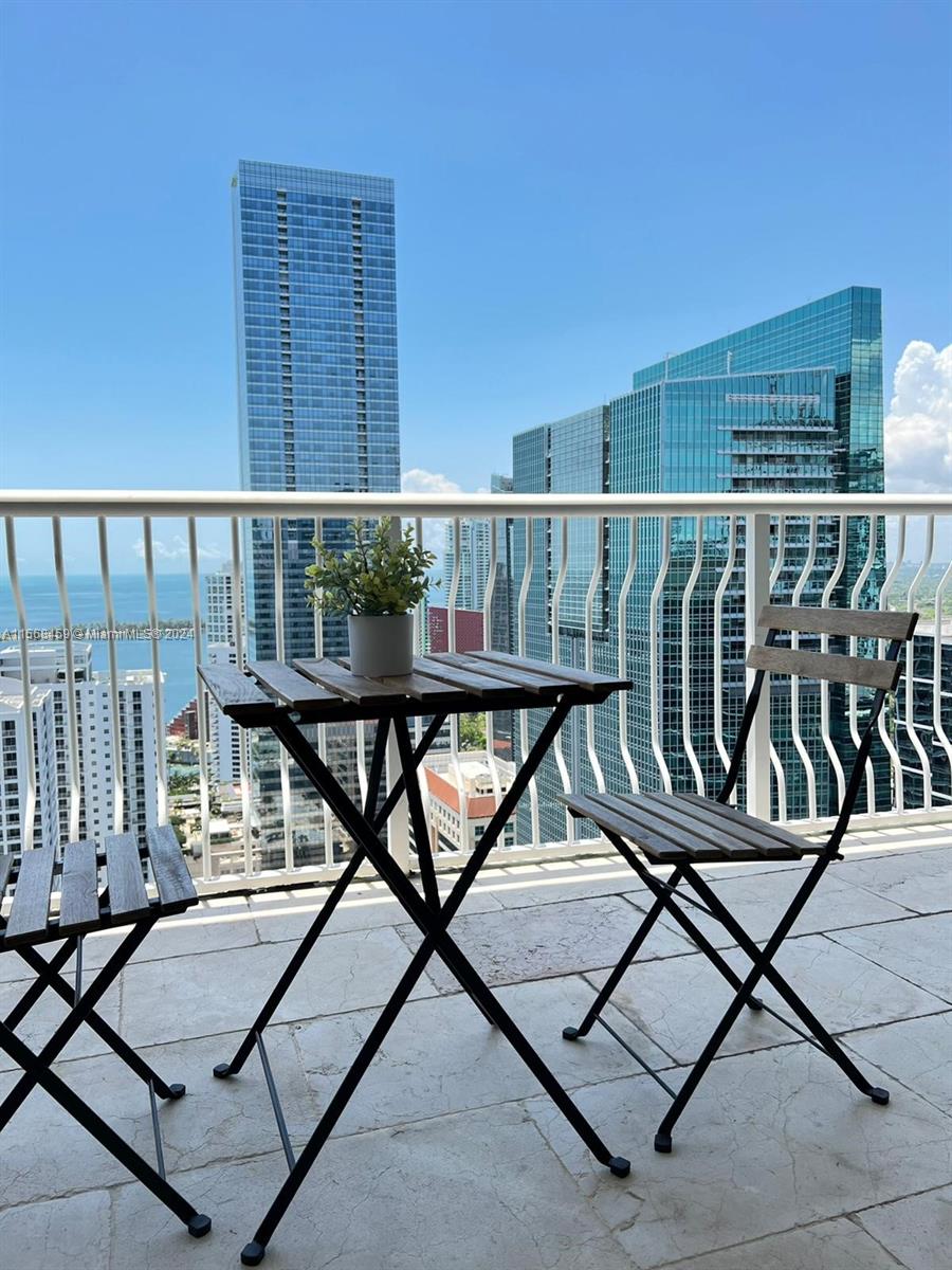 1200 Brickell Bay Dr #4217, Miami, Florida image 1