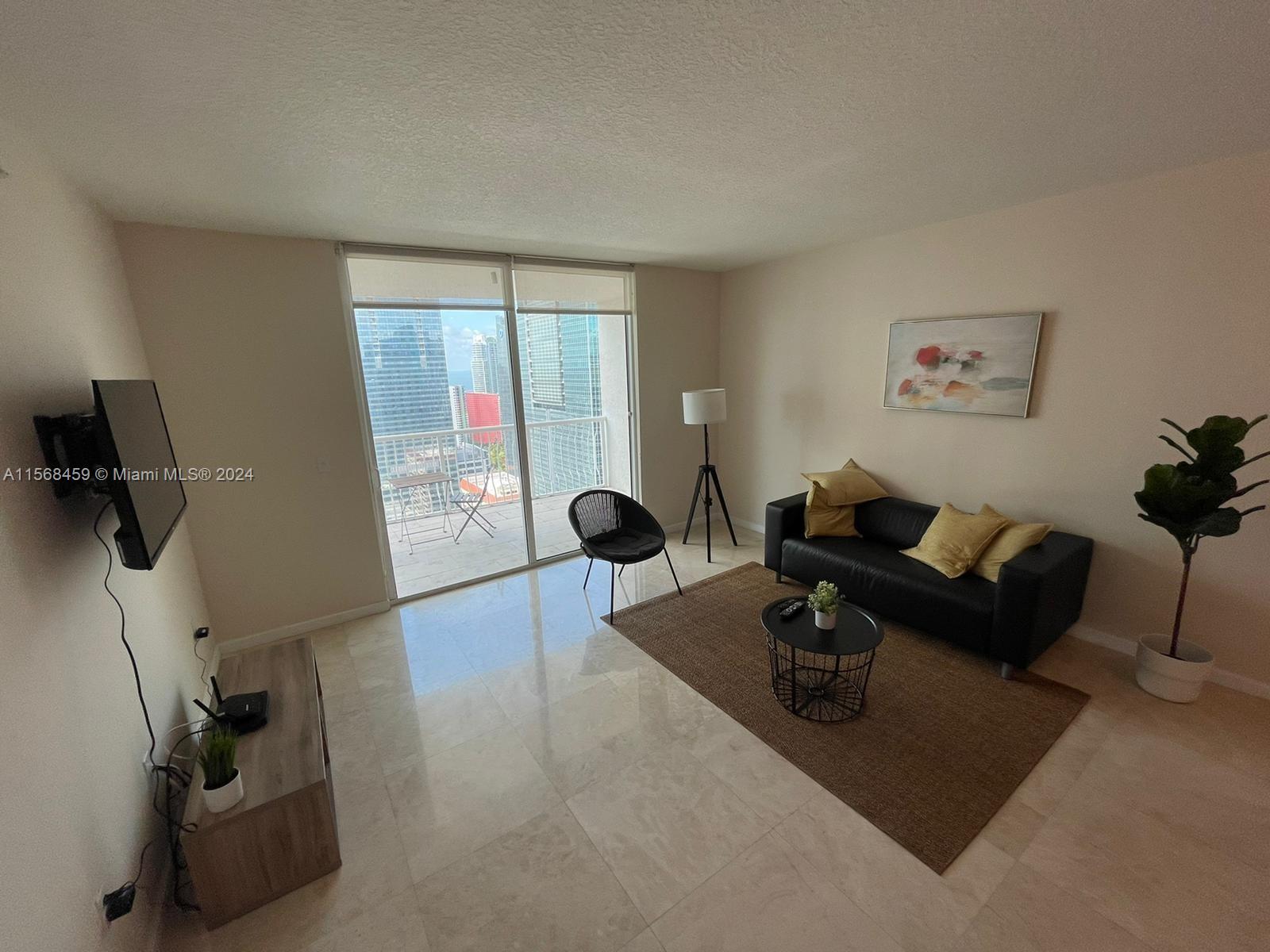 1200 Brickell Bay Dr #4217, Miami, Florida image 10