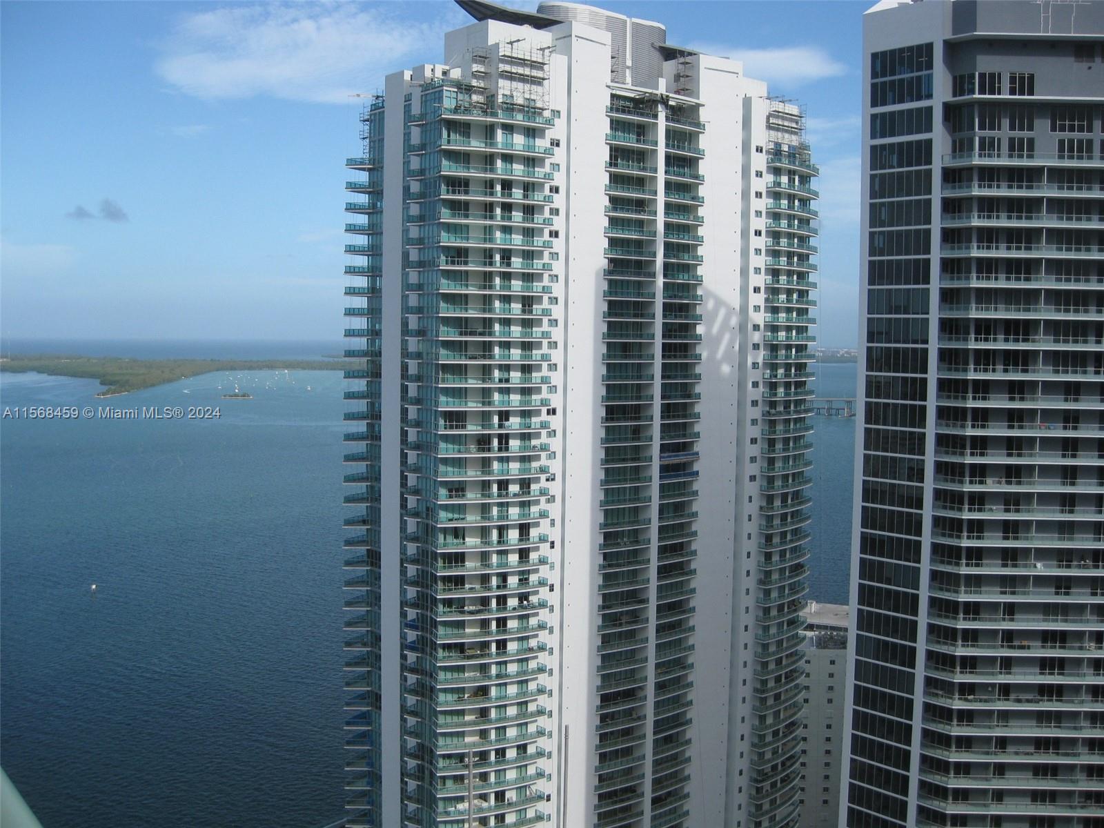 1200 Brickell Bay Dr #4217, Miami, Florida image 2