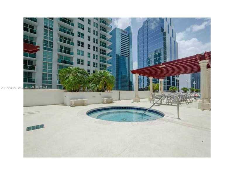 1200 Brickell Bay Dr #4217, Miami, Florida image 20