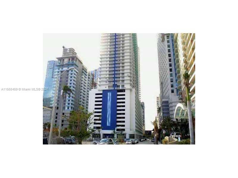 1200 Brickell Bay Dr #4217, Miami, Florida image 21