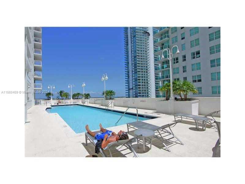 1200 Brickell Bay Dr #4217, Miami, Florida image 23