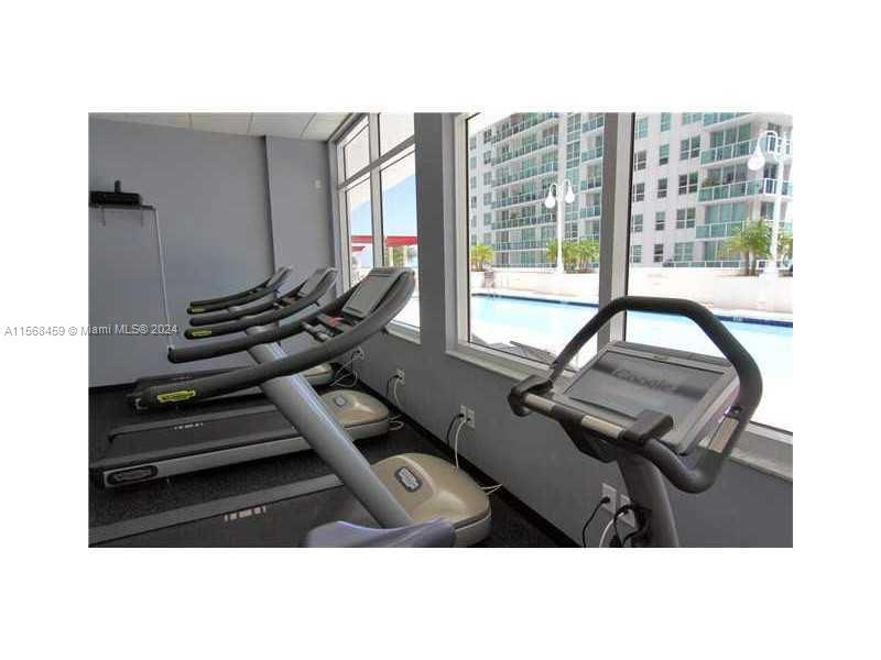 1200 Brickell Bay Dr #4217, Miami, Florida image 25