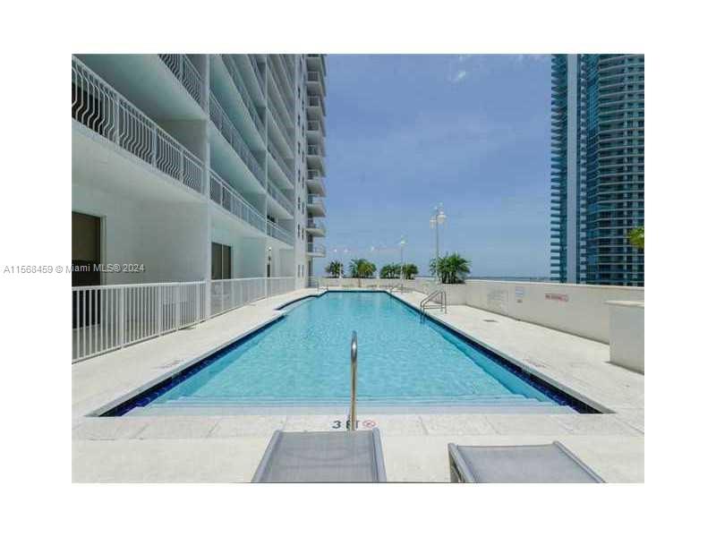 1200 Brickell Bay Dr #4217, Miami, Florida image 26