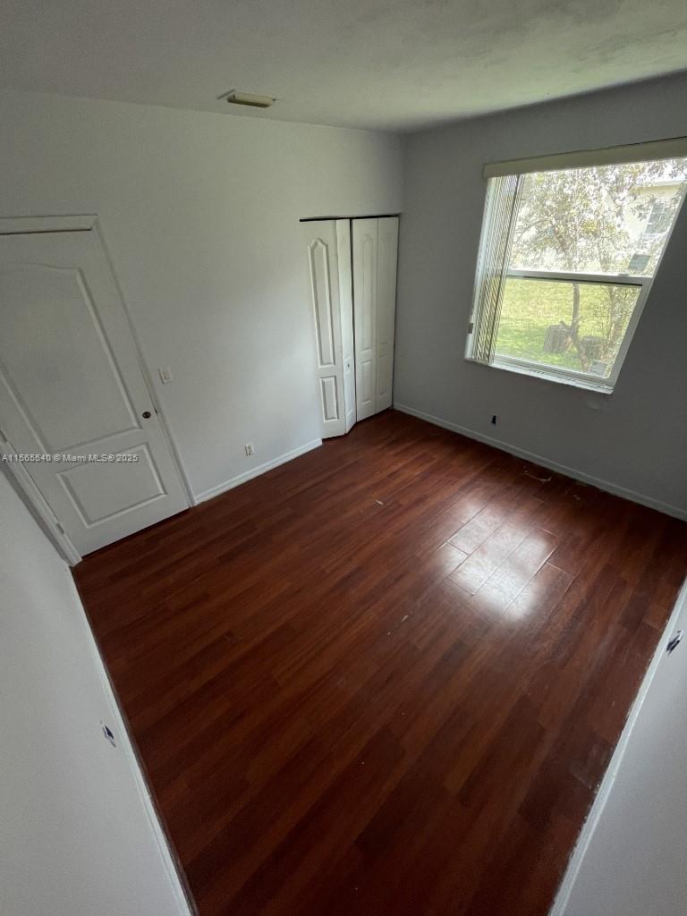 870 NE 212th Ter #3, Miami, Florida image 12