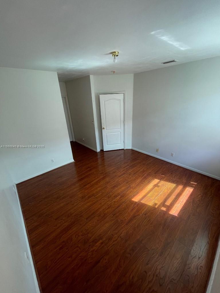 870 NE 212th Ter #3, Miami, Florida image 13