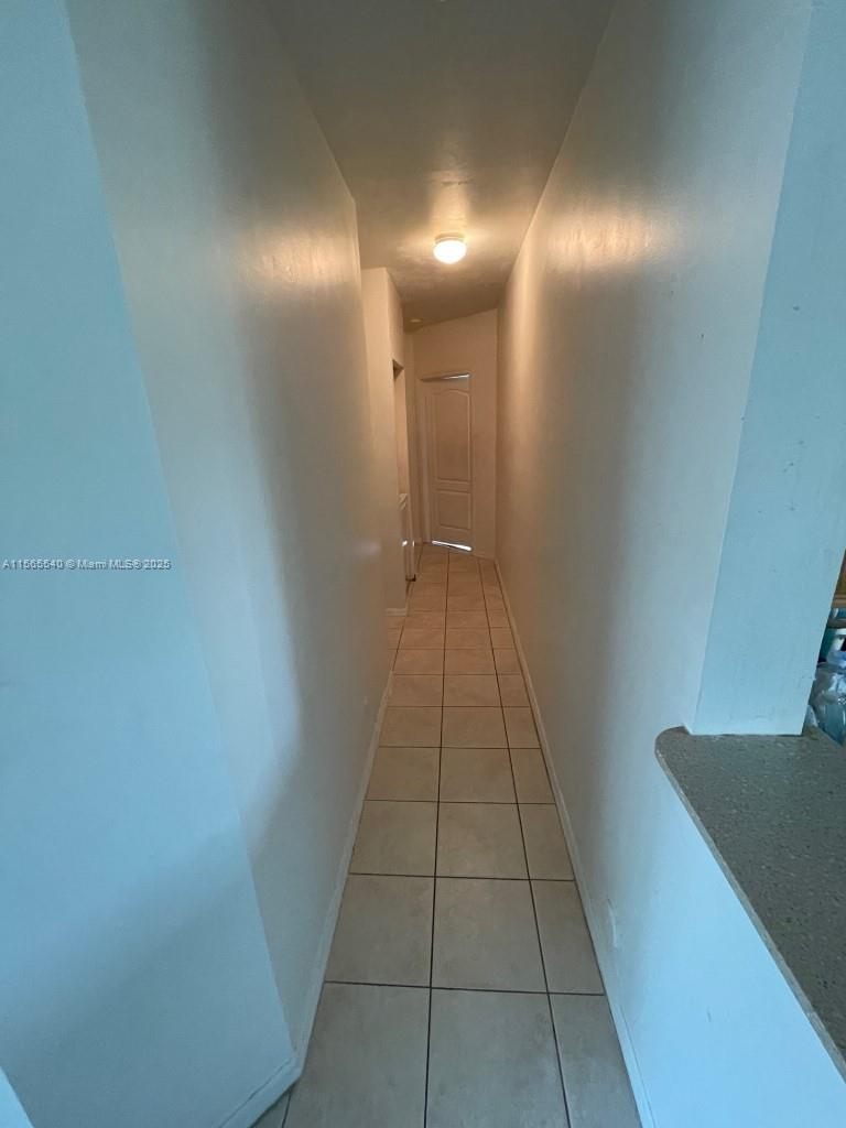 870 NE 212th Ter #3, Miami, Florida image 6