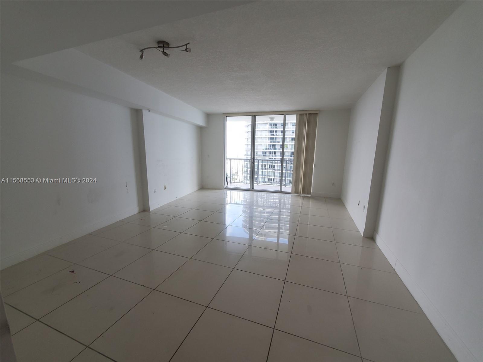 1750 N Bayshore Dr #4407, Miami, Florida image 4