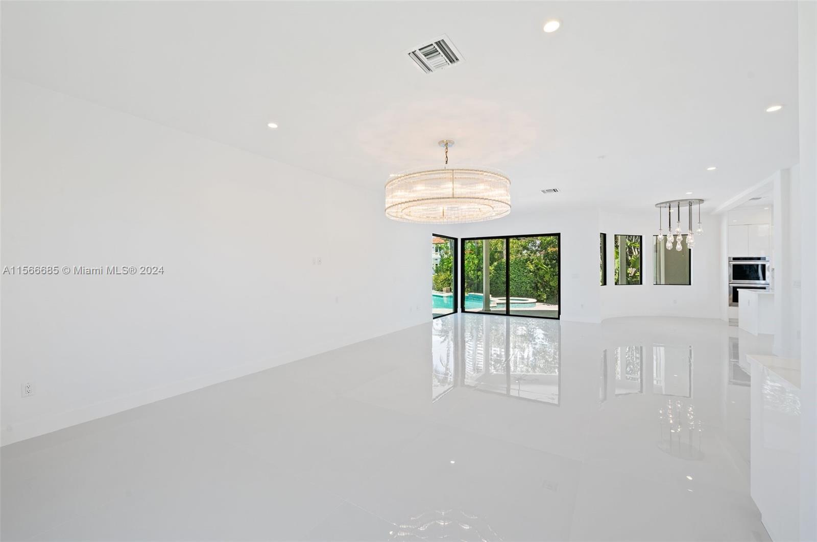 3461 NE 170th St, North Miami Beach, Florida image 24