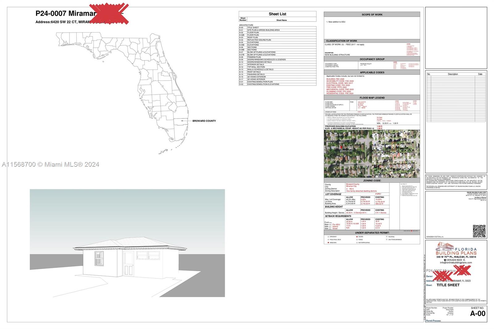 Listing Photo 27