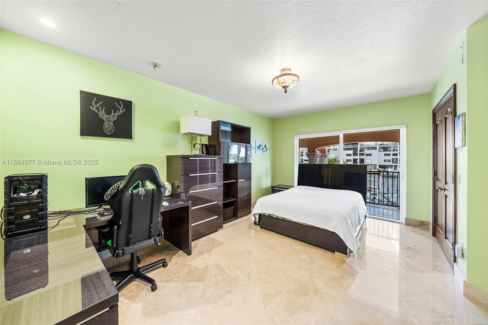 Listing Photo 90