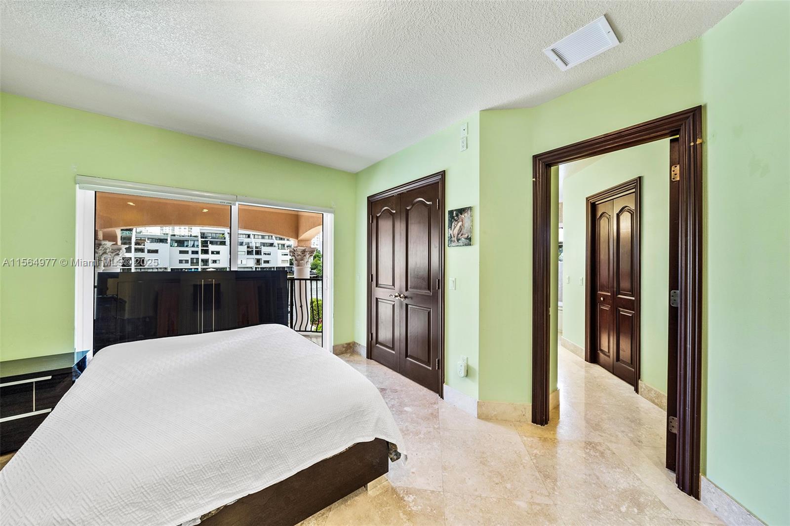 Listing Photo 91
