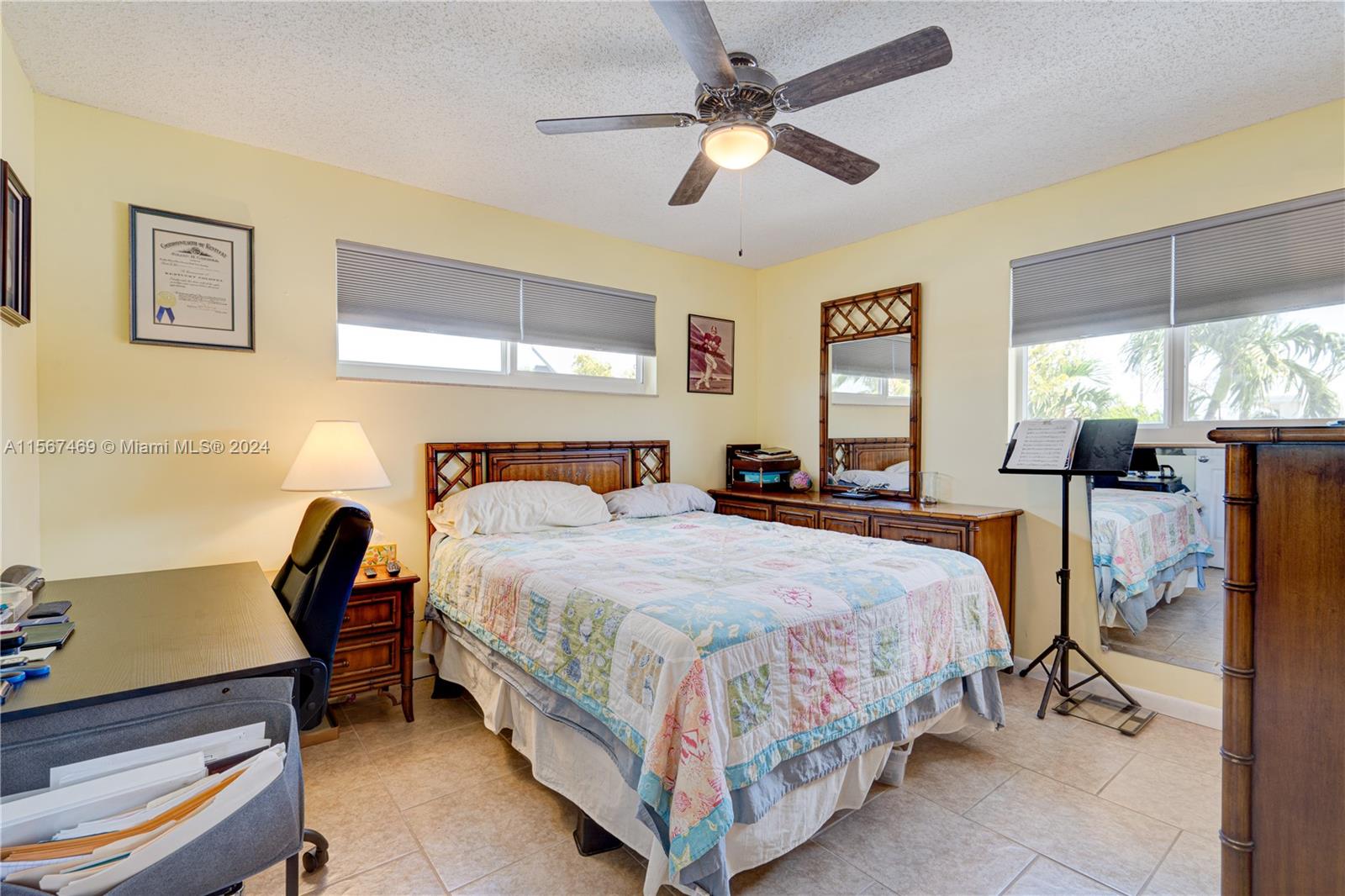 119 Primrose Lane, Long Key, Florida image 22