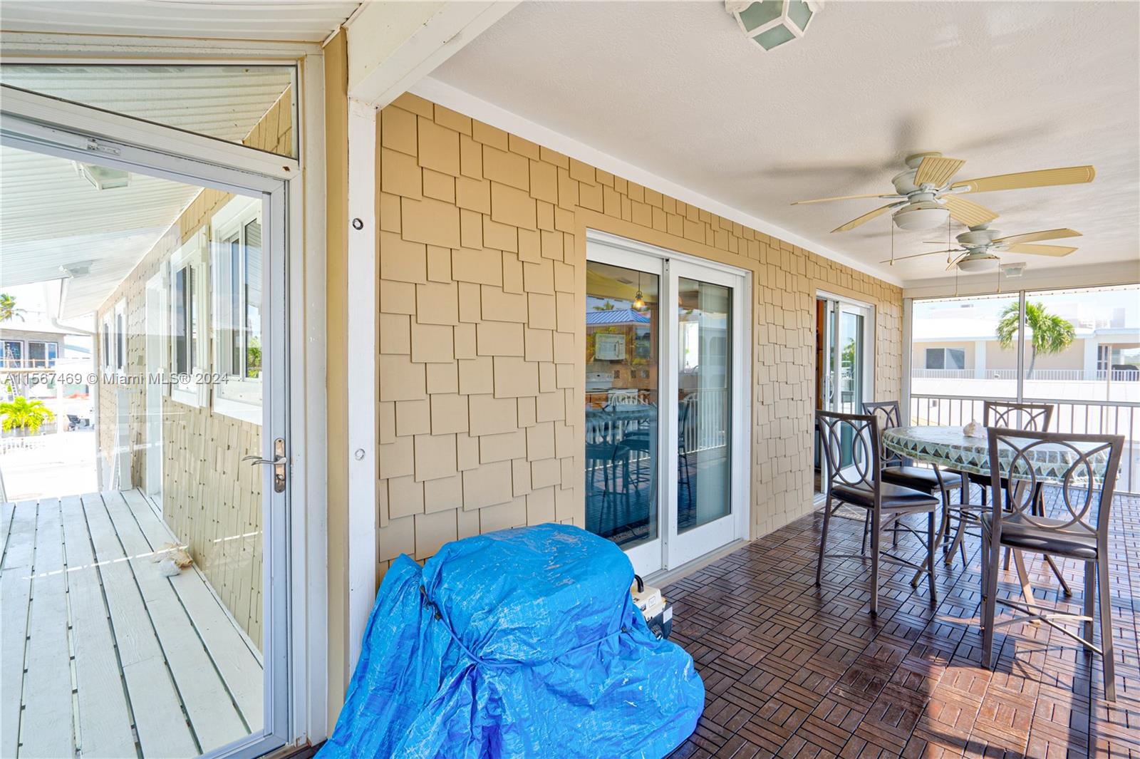 119 Primrose Lane, Long Key, Florida image 30