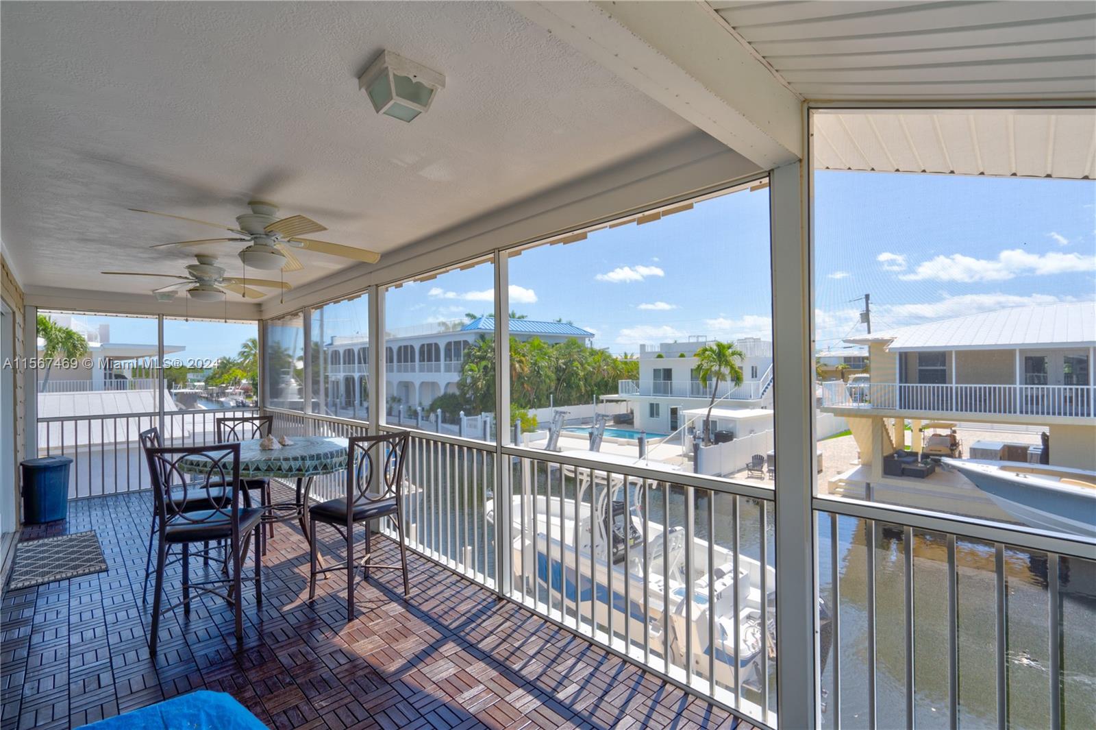 119 Primrose Lane, Long Key, Florida image 31