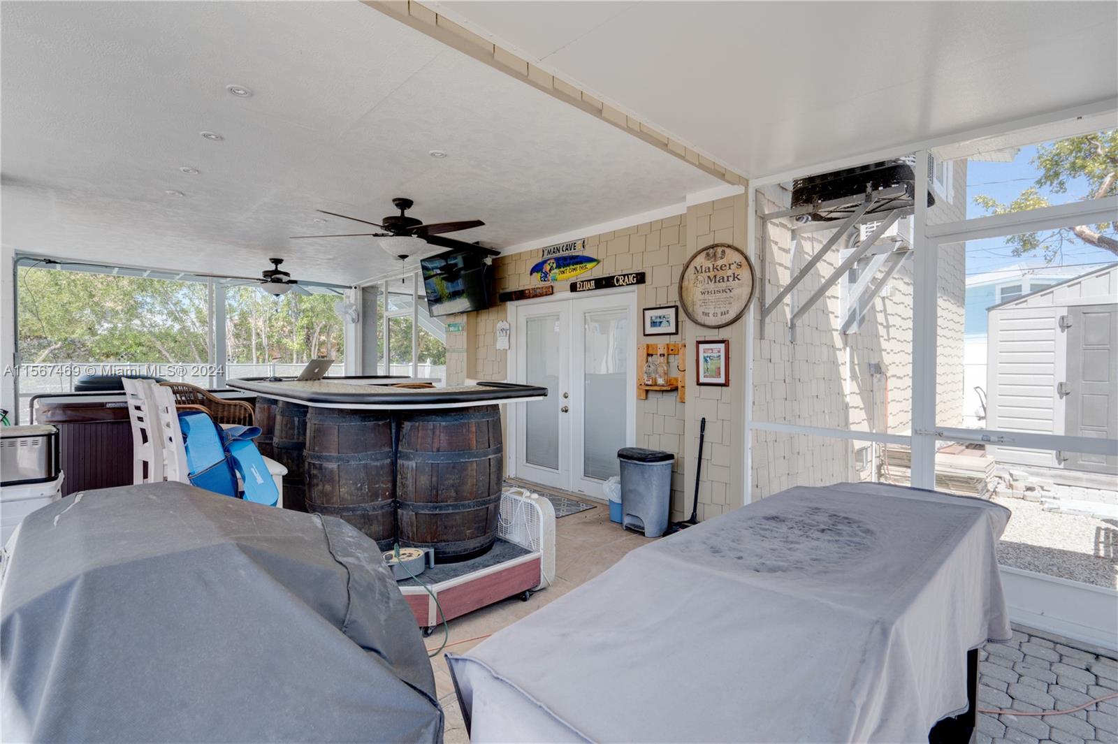 119 Primrose Lane, Long Key, Florida image 34