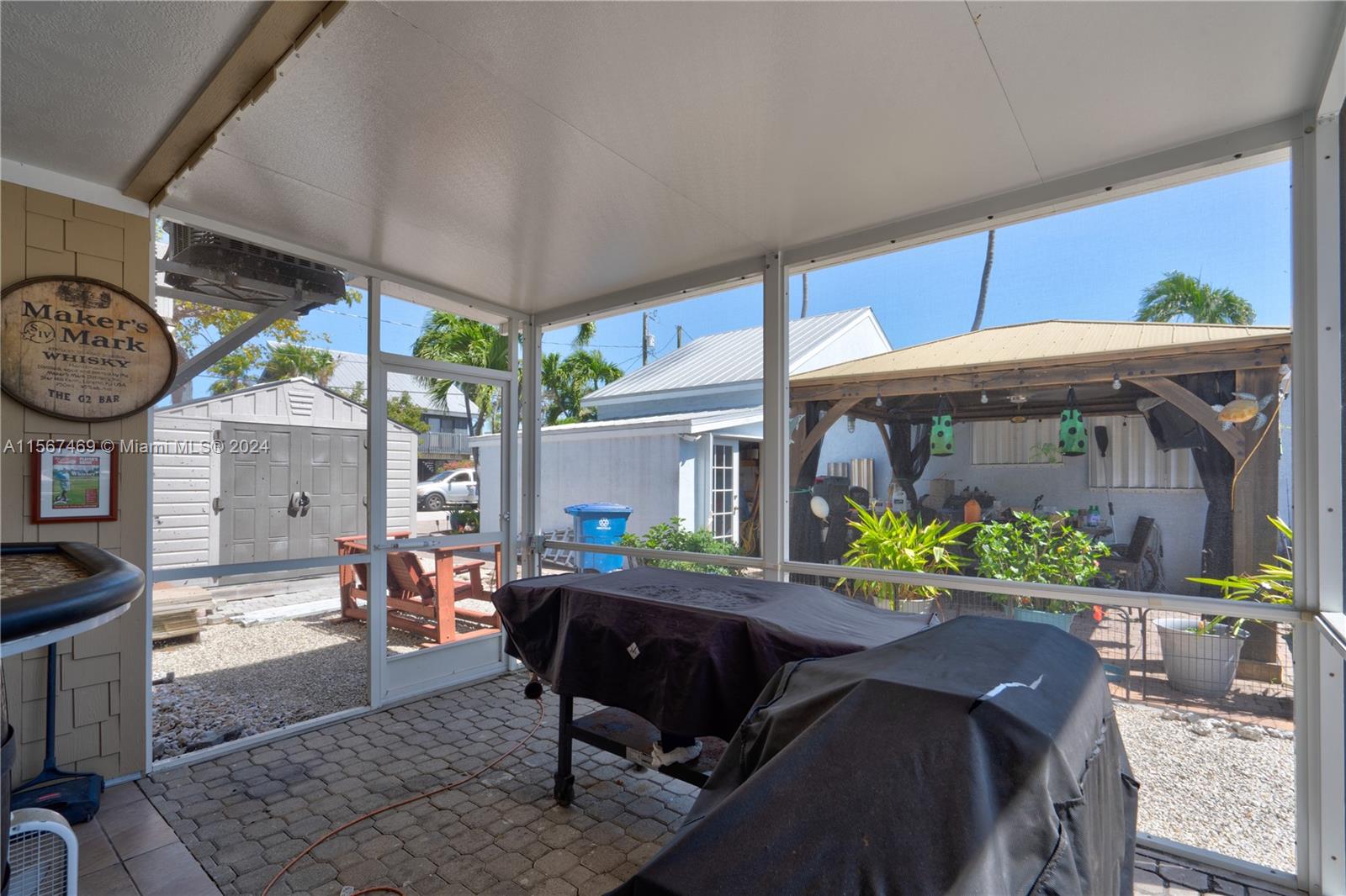 119 Primrose Lane, Long Key, Florida image 35