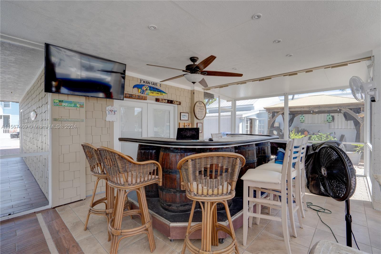 119 Primrose Lane, Long Key, Florida image 38