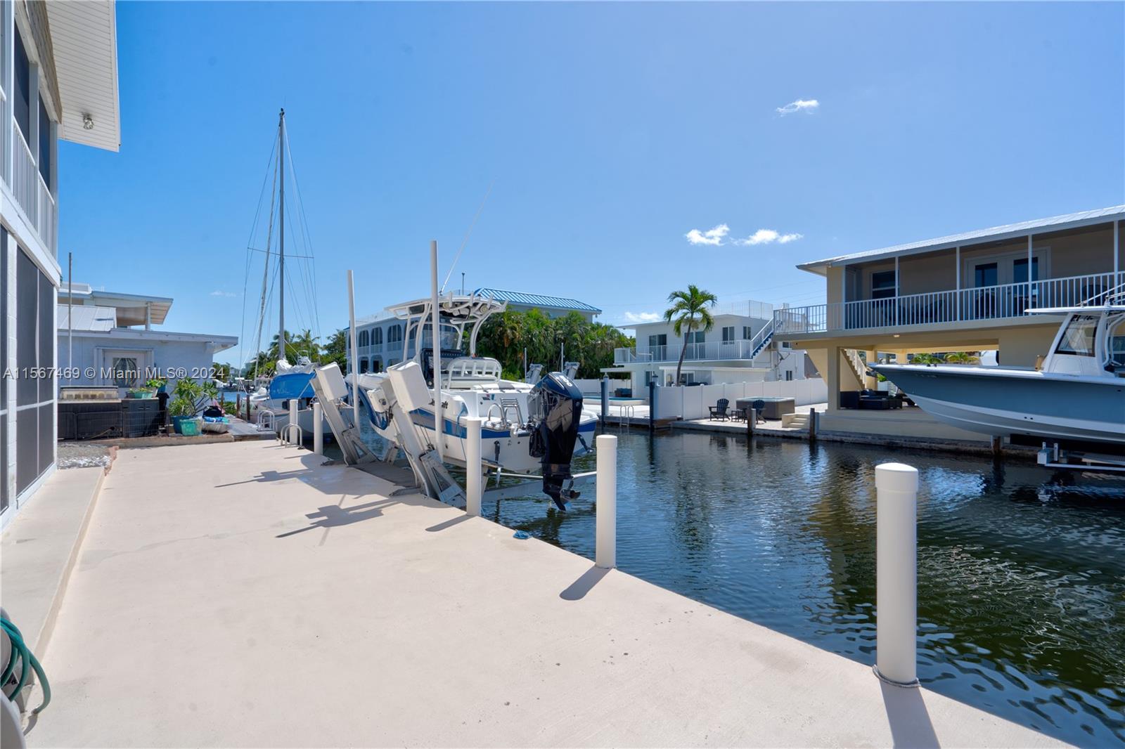 119 Primrose Lane, Long Key, Florida image 48