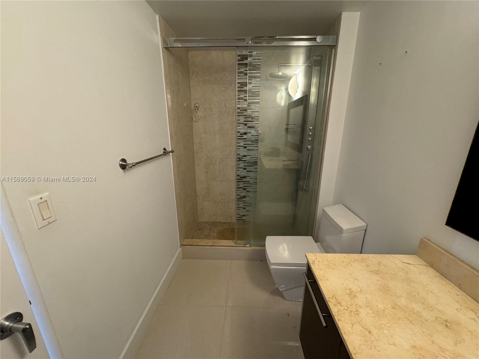 1900 N Bayshore Dr #1401, Miami, Florida image 21