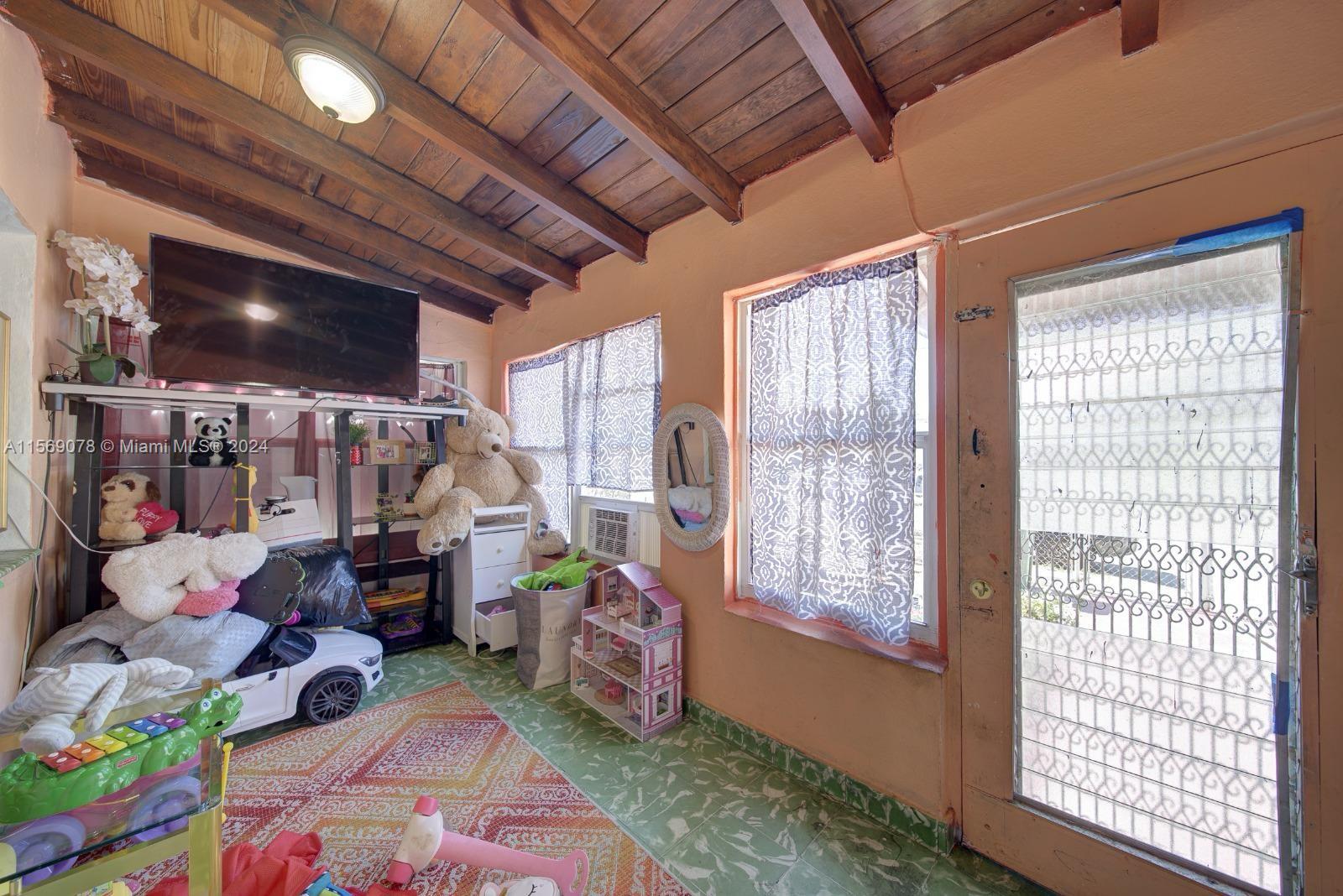 1877 SW 6th St, Miami, Florida image 2