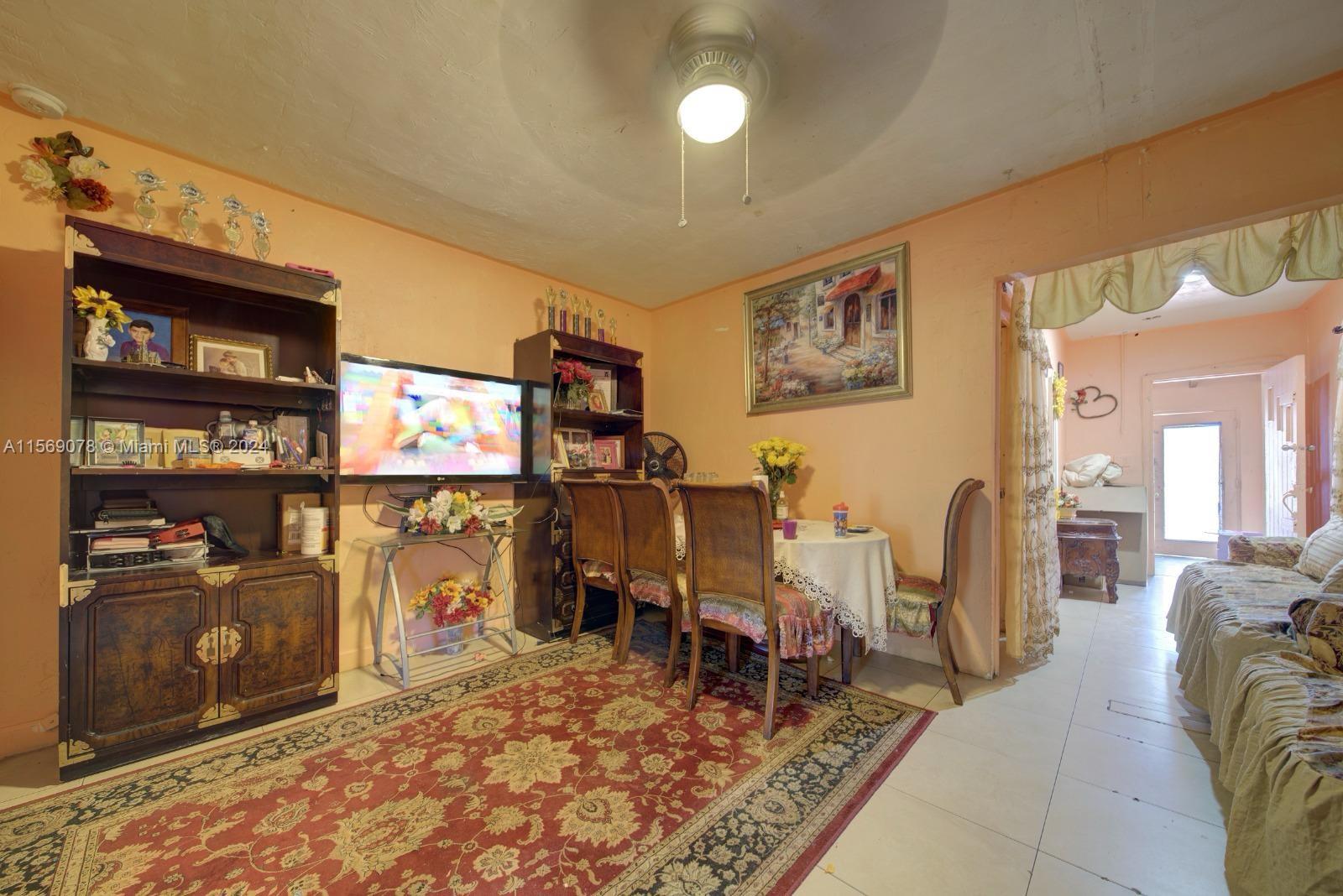 1877 SW 6th St, Miami, Florida image 3