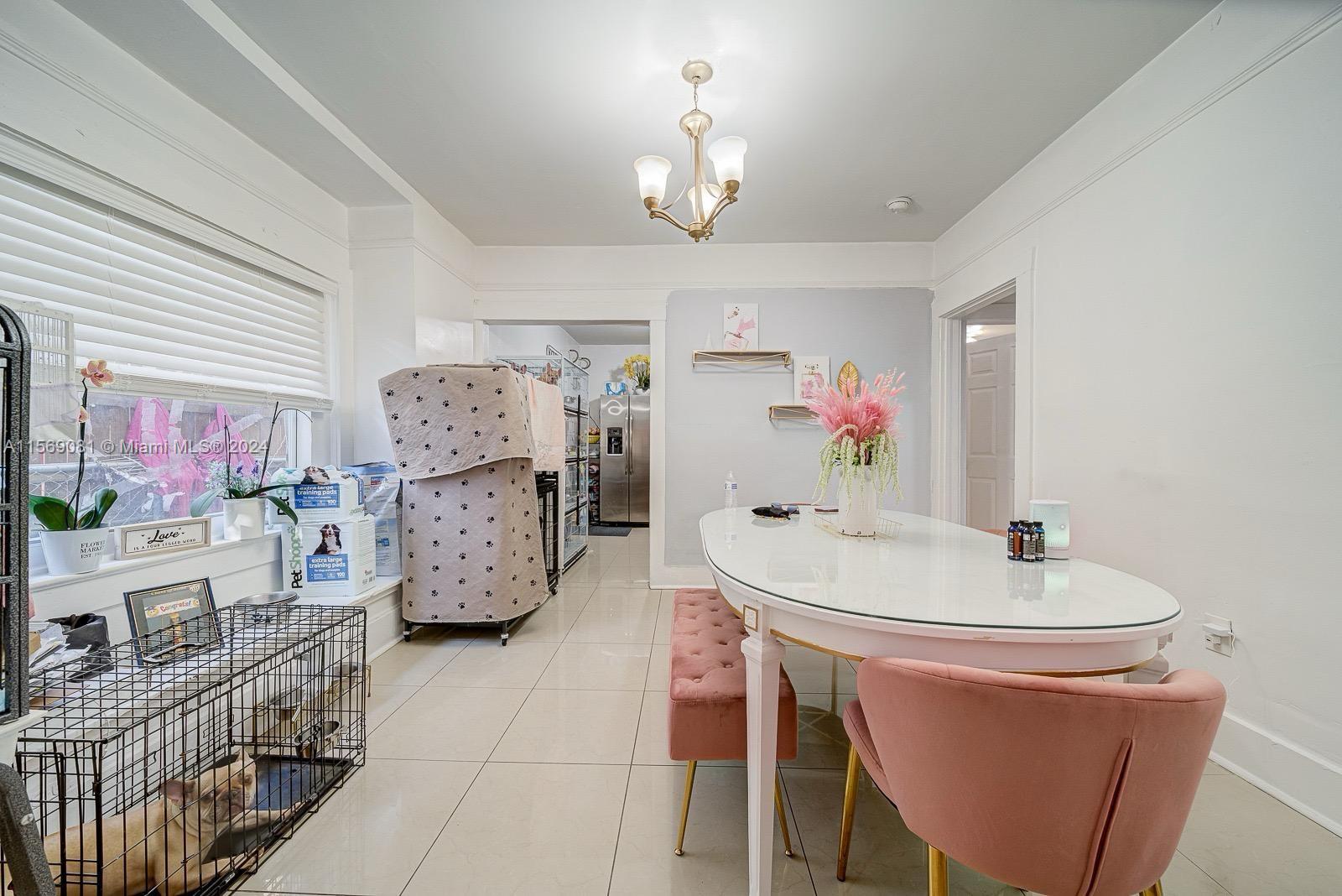 627 SW 11th Ave, Miami, Florida image 13