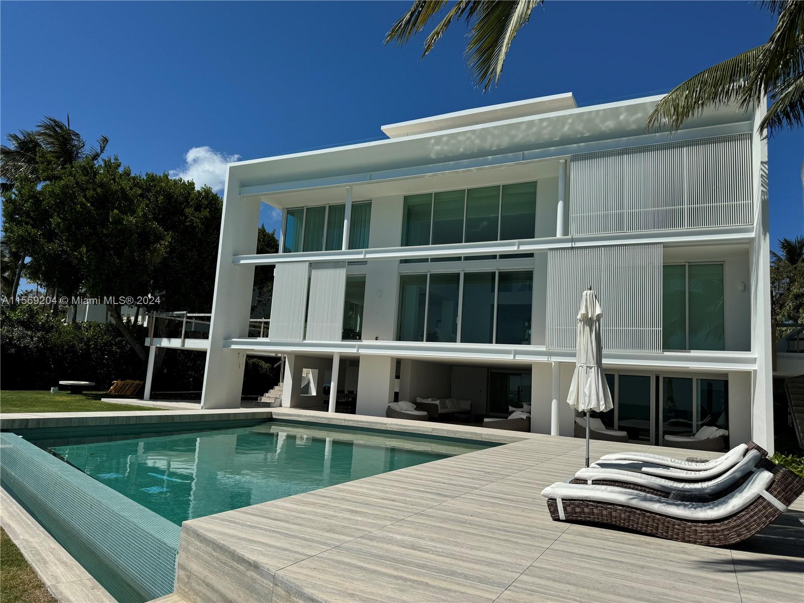 Listing Photo 18