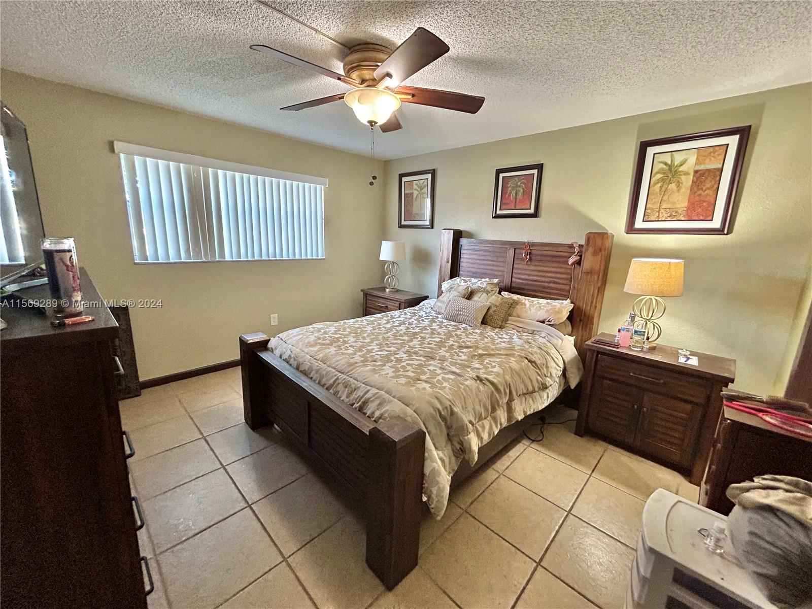 8465 Sunrise Lakes Blvd #202, Sunrise, Florida image 13