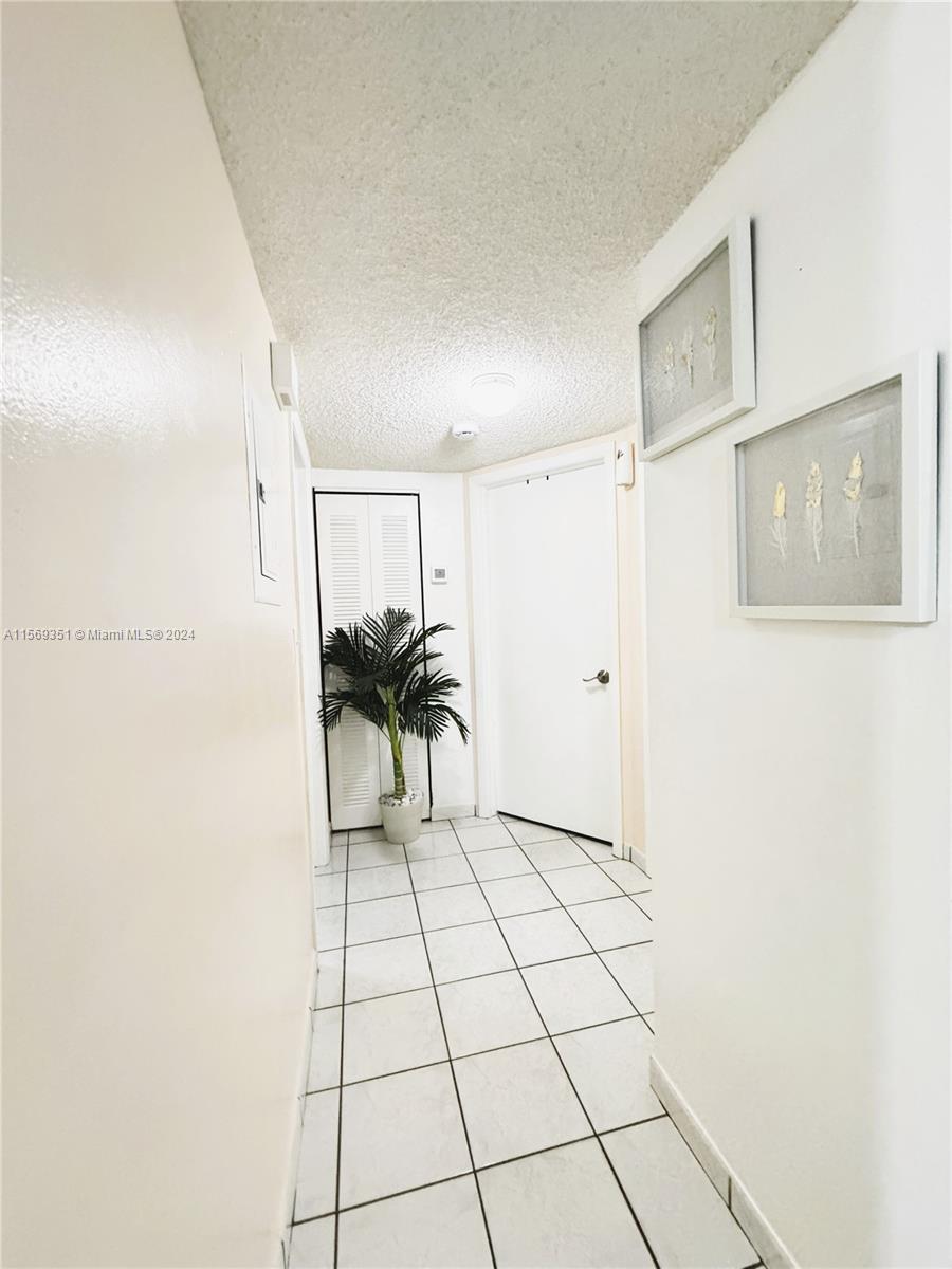 5350 W 21st Ct #206, Hialeah, Florida image 13