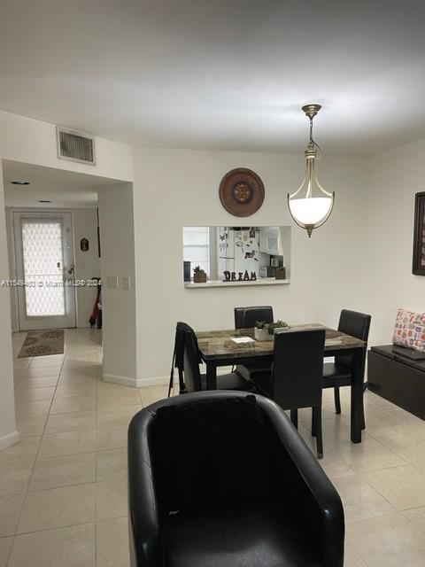 13455 SW 16th Ct #302F, Pembroke Pines, Florida image 13