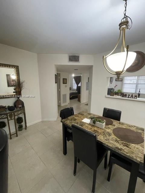 13455 SW 16th Ct #302F, Pembroke Pines, Florida image 14