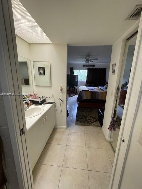 13455 SW 16th Ct #302F, Pembroke Pines, Florida image 19