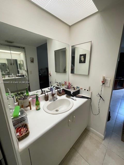 13455 SW 16th Ct #302F, Pembroke Pines, Florida image 20