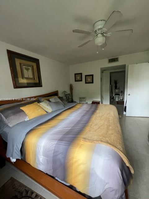 13455 SW 16th Ct #302F, Pembroke Pines, Florida image 22